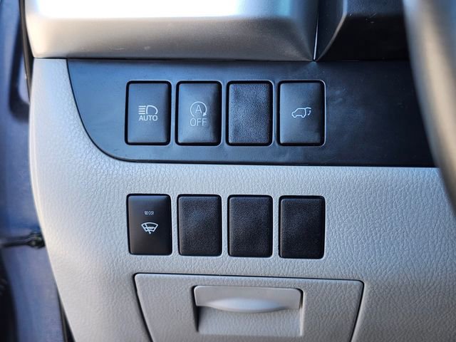 Used 2019 Toyota Highlander XLE AWD/4WD image 26