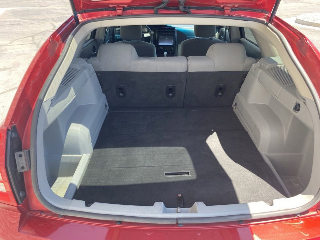 Used 2006 Dodge Magnum SE image 25