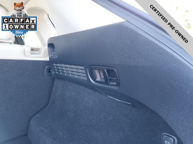 Certified 2023 MAZDA CX-5 AWD 2.5 S w/ Select Package image 22