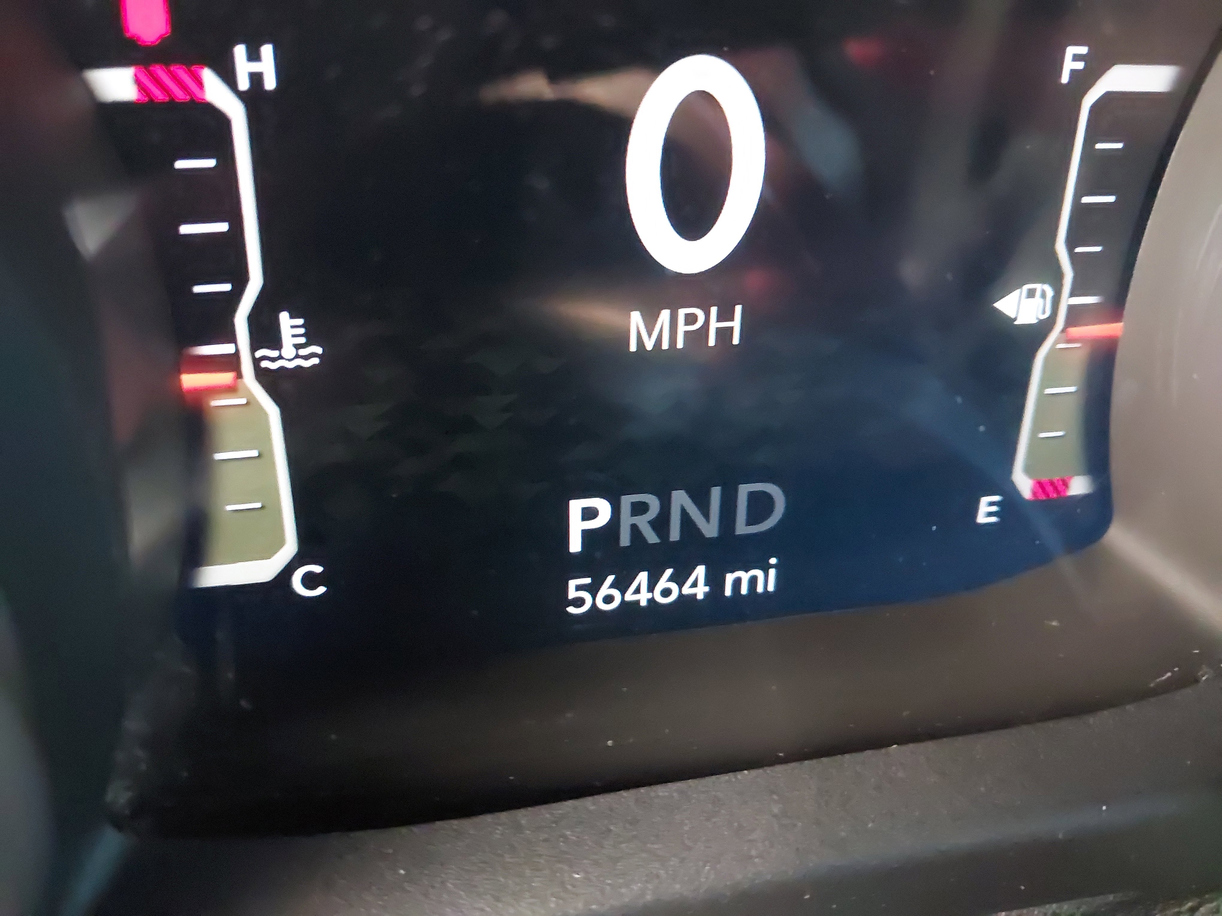 Used 2019 Jeep Wrangler Unlimited Sahara image 20