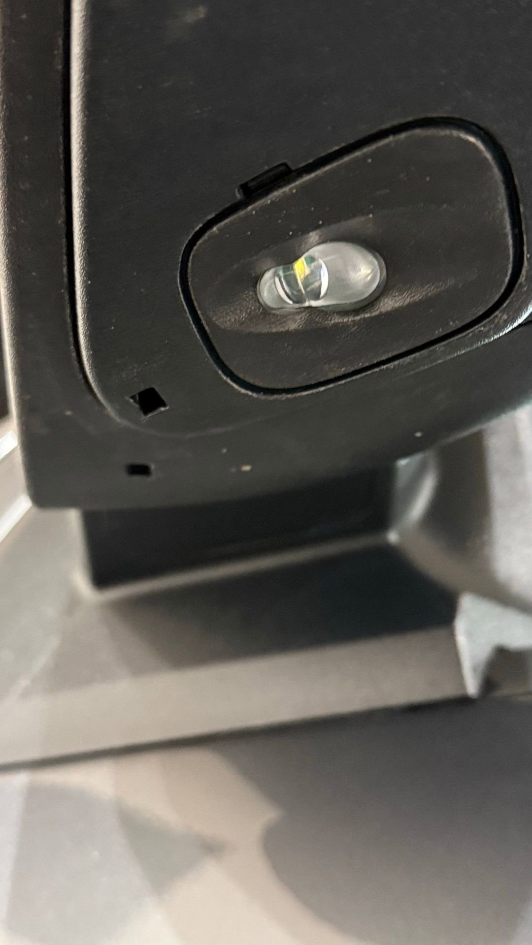 Used 2023 Ford F150 Lightning XLT w/ Equipment Group 312A High image 22