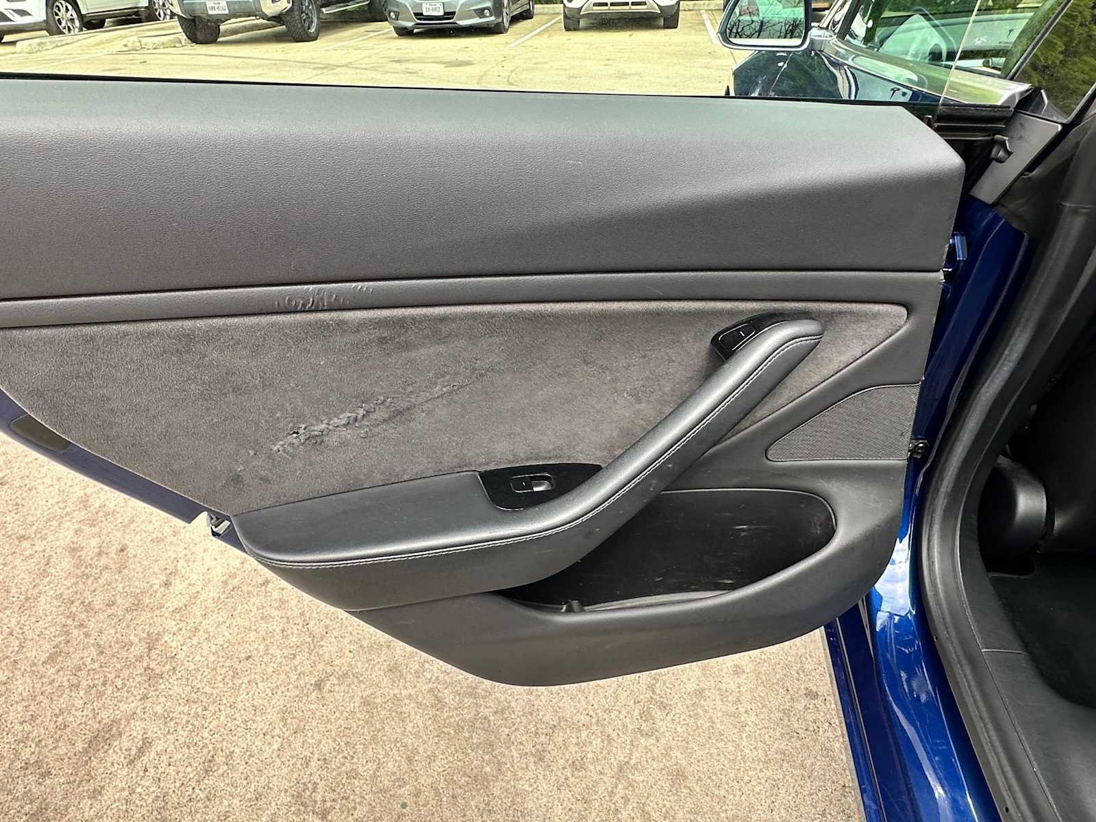 Used 2020 Tesla Model 3 Long Range image 22