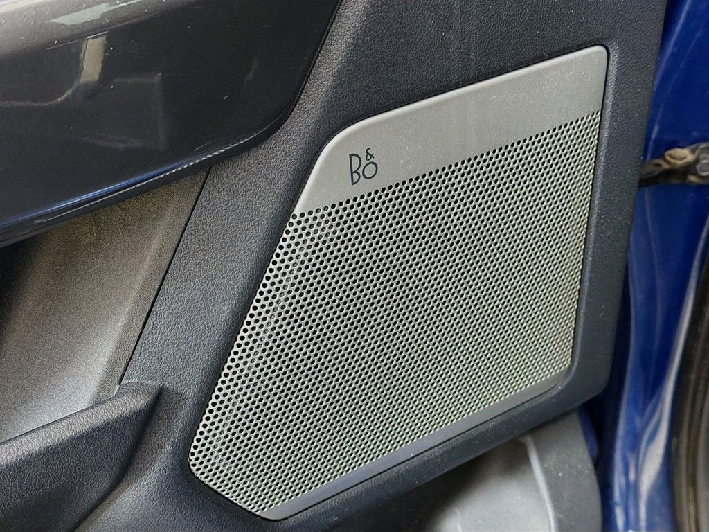 Used 2022 Ford F150 Lariat image 37