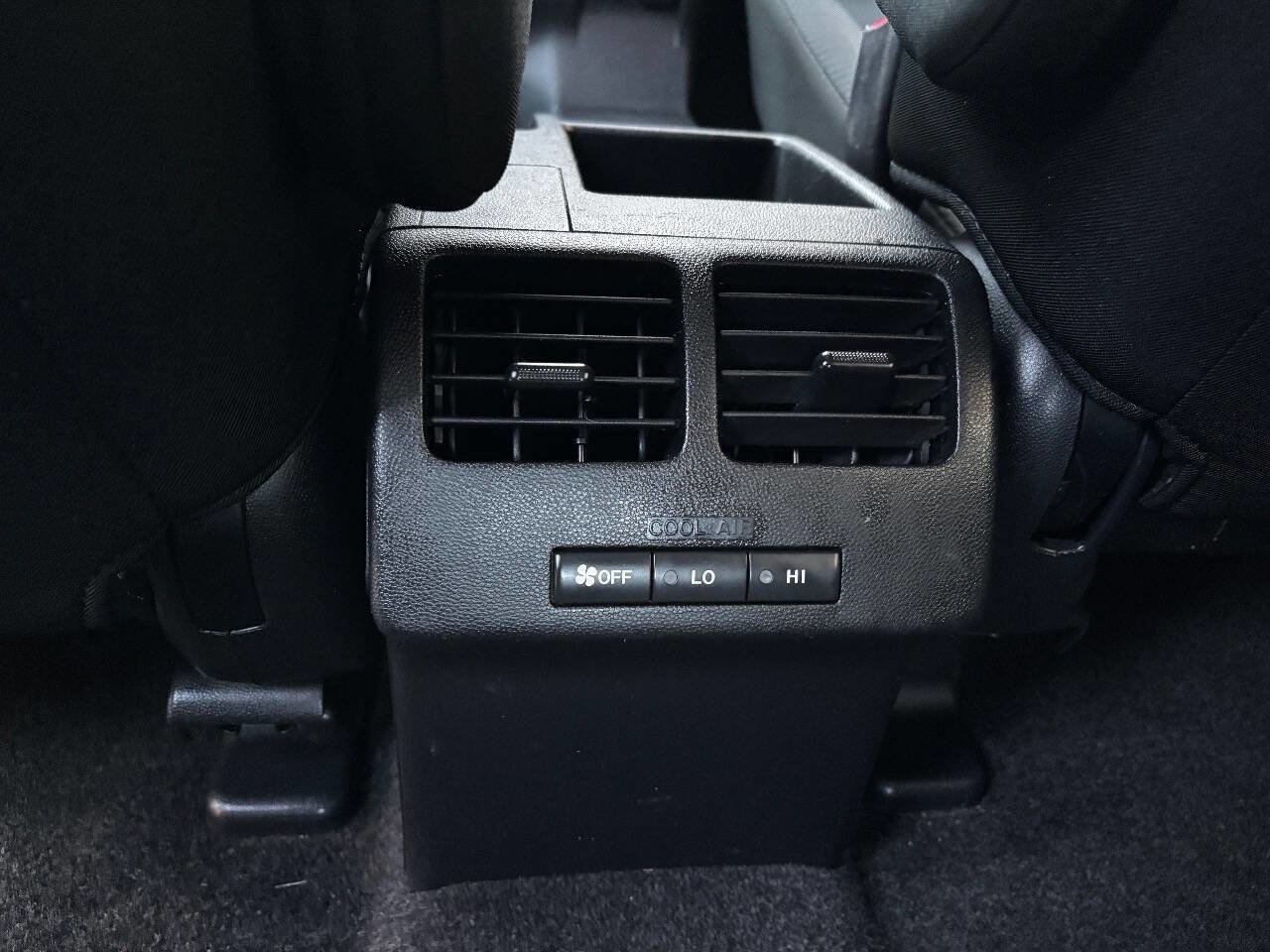 Used 2015 MAZDA MAZDA5 Sport image 19