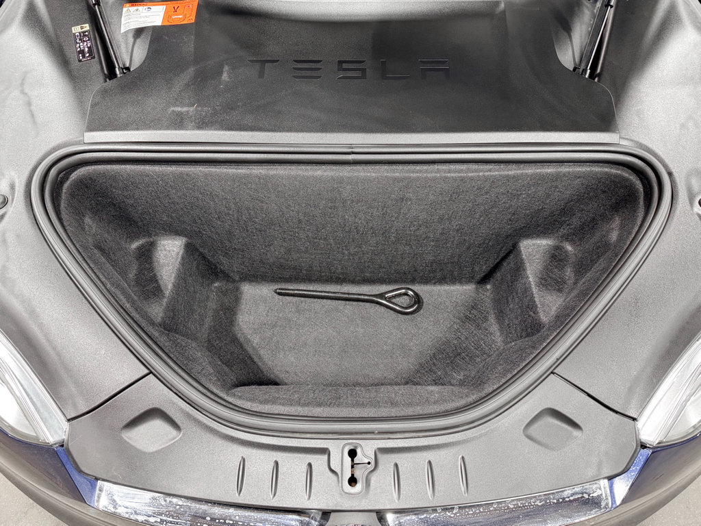 Used 2018 Tesla Model S 75D image 26