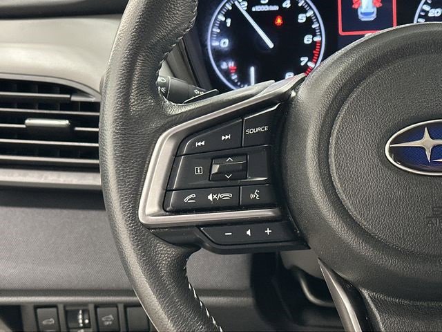 Certified 2023 Subaru Outback Premium w/ Popular Package #1 image 9
