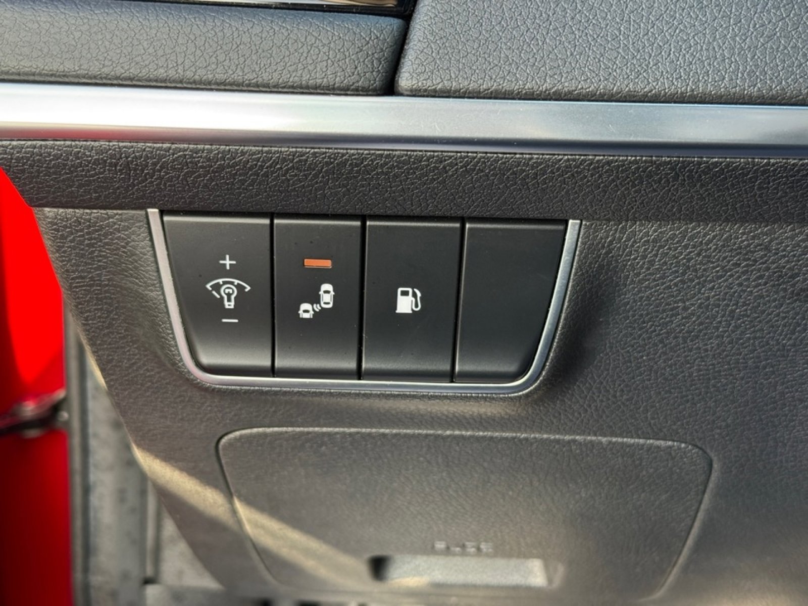 Used 2021 Kia Stinger GT-Line w/ Sun & Sound Package image 33