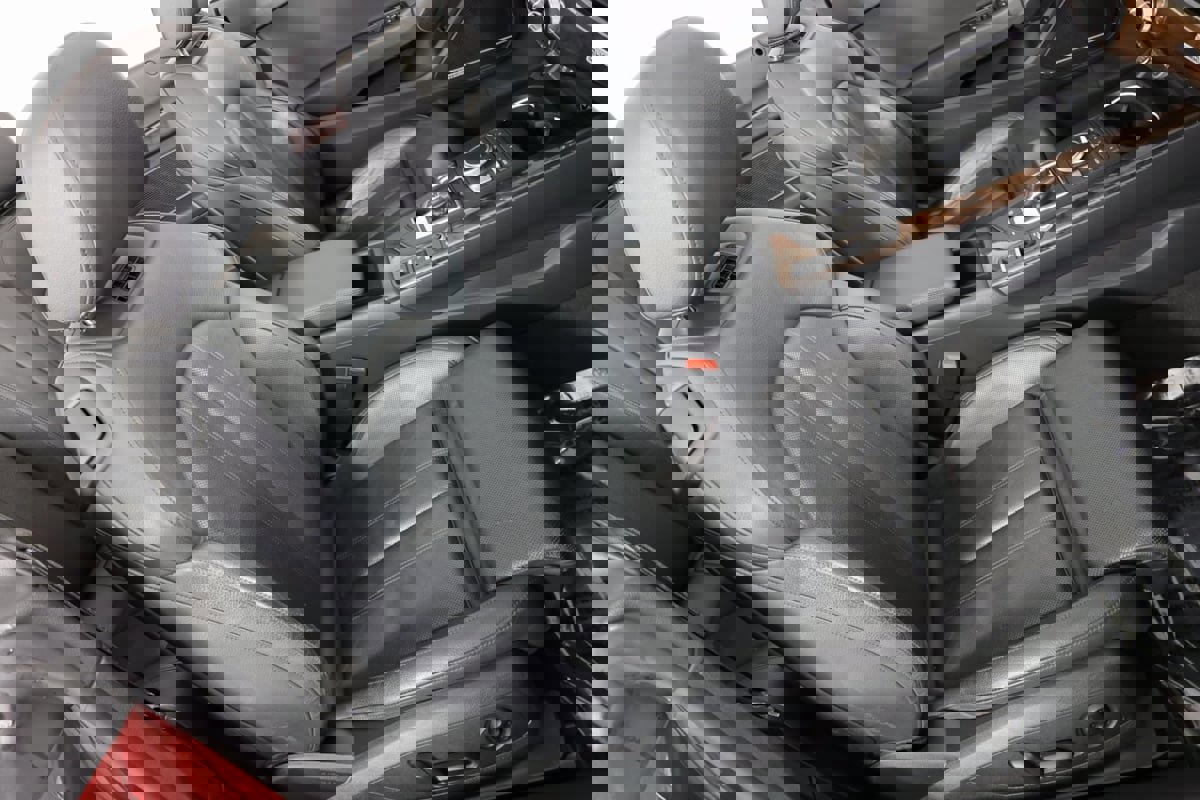 Used 2018 Audi A5 2.0T Premium Plus w/ Premium Plus image 48