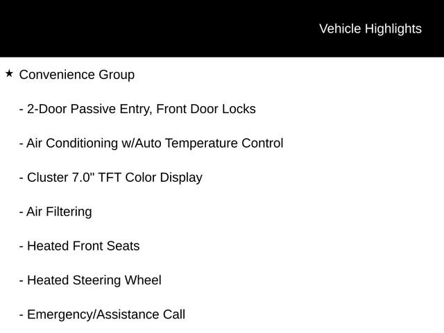 Used 2025 Jeep Wrangler Sport S image 26