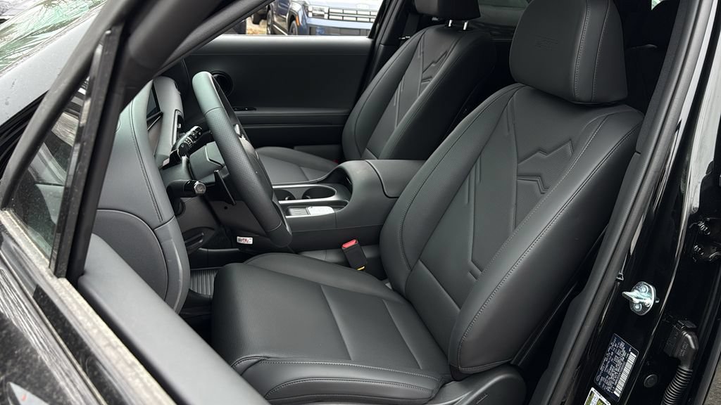 New 2026 Hyundai Palisade XRT Pro AWD/4WD image 18