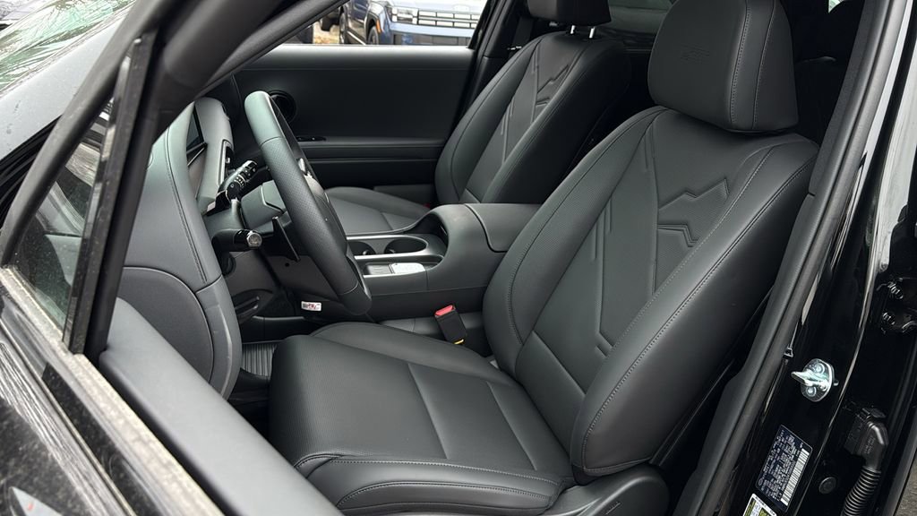 New 2026 Hyundai Palisade XRT Pro AWD/4WD image 18
