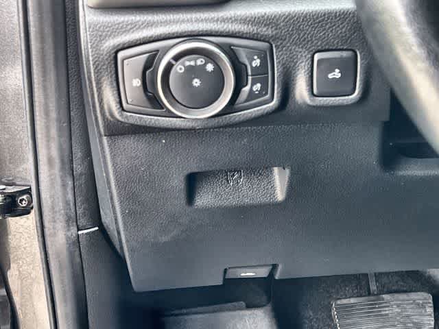 Used 2020 Ford Ranger XLT w/ Equipment Group 301A Mid RWD image 28