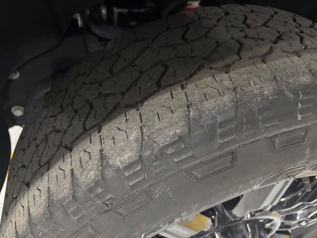 Used 2024 GMC Sierra 2500 AT4 w/ AT4 Premium Plus Package image 41