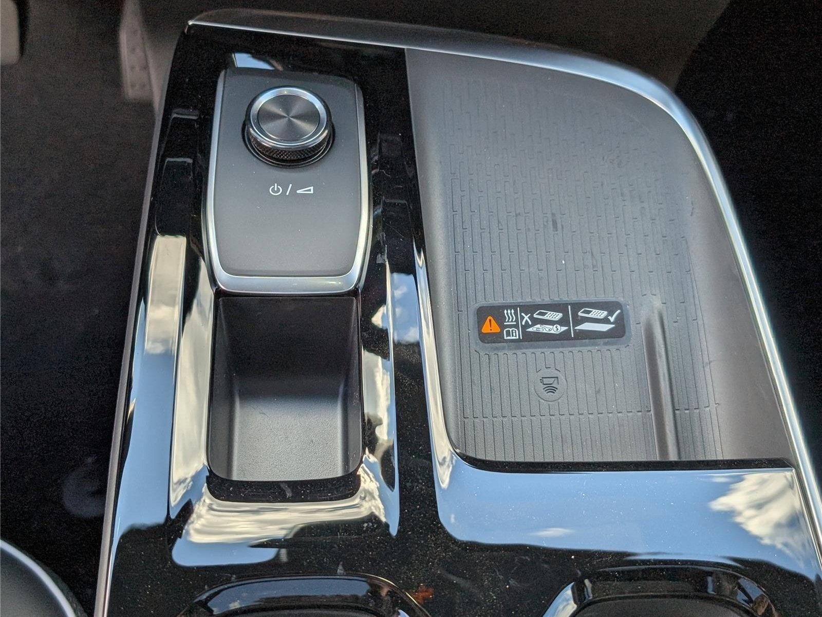 New 2026 Buick Enclave Sport Touring w/ Power Package AWD/4WD image 27