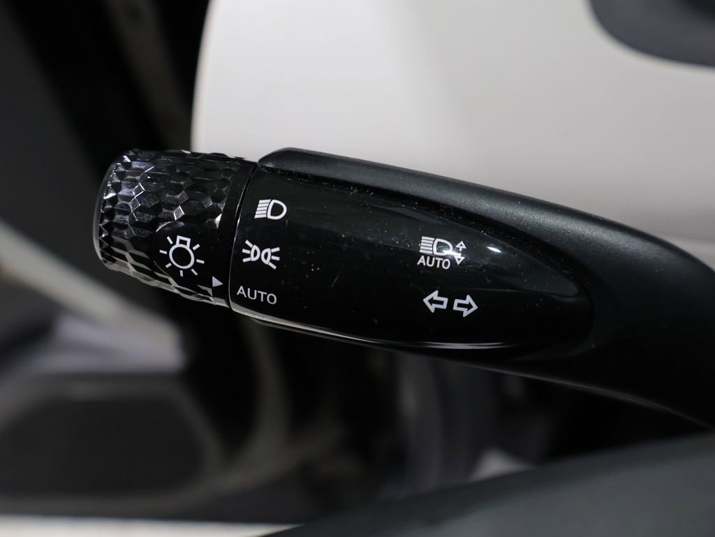 Used 2024 Hyundai Tucson SEL image 39