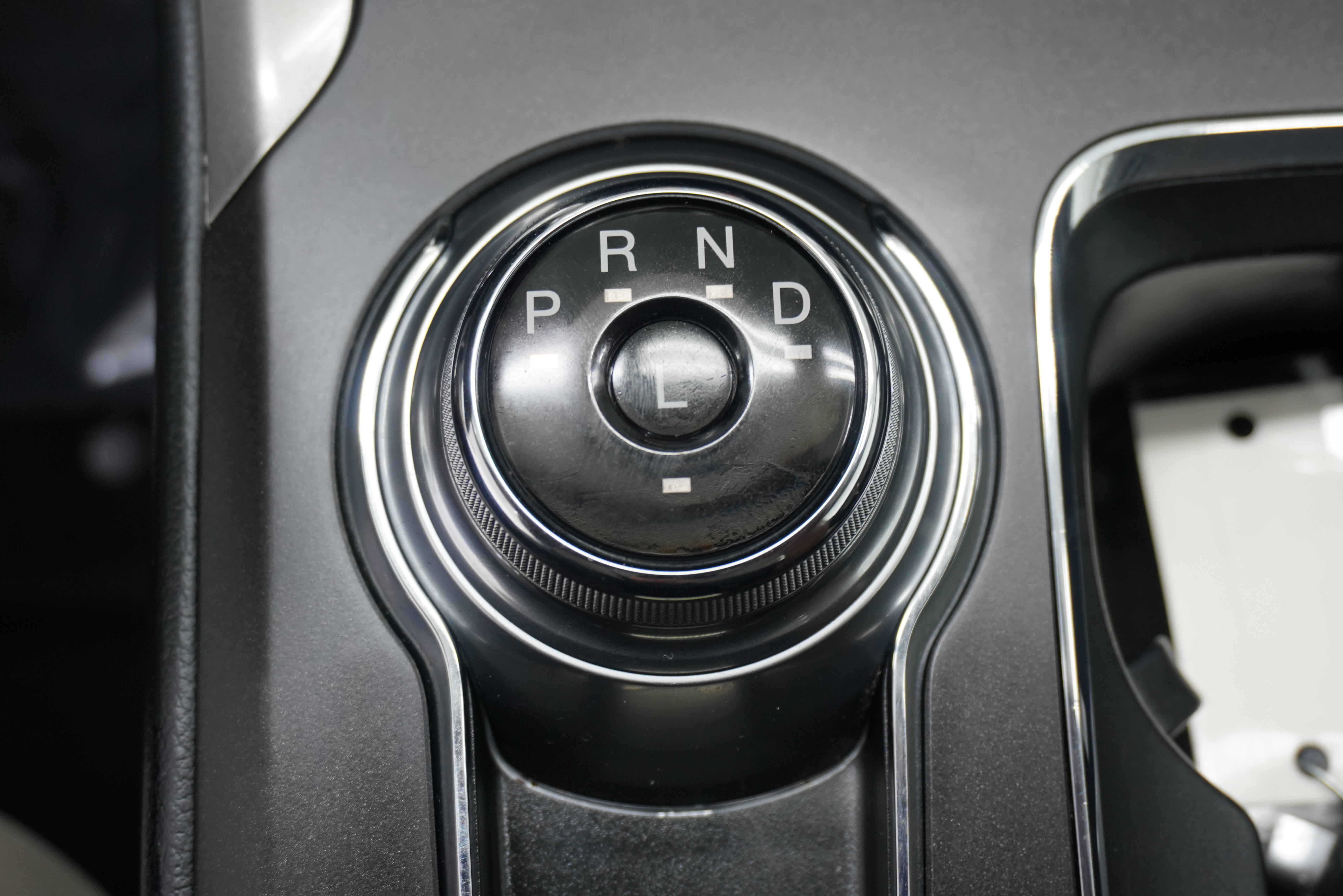 Used 2018 Ford Fusion S FWD image 19
