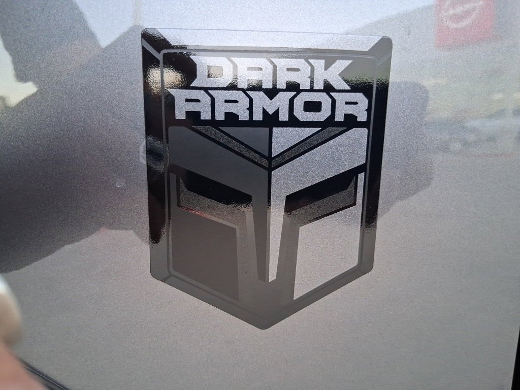 New 2026 Nissan Frontier SV w/ Tow Package image 29