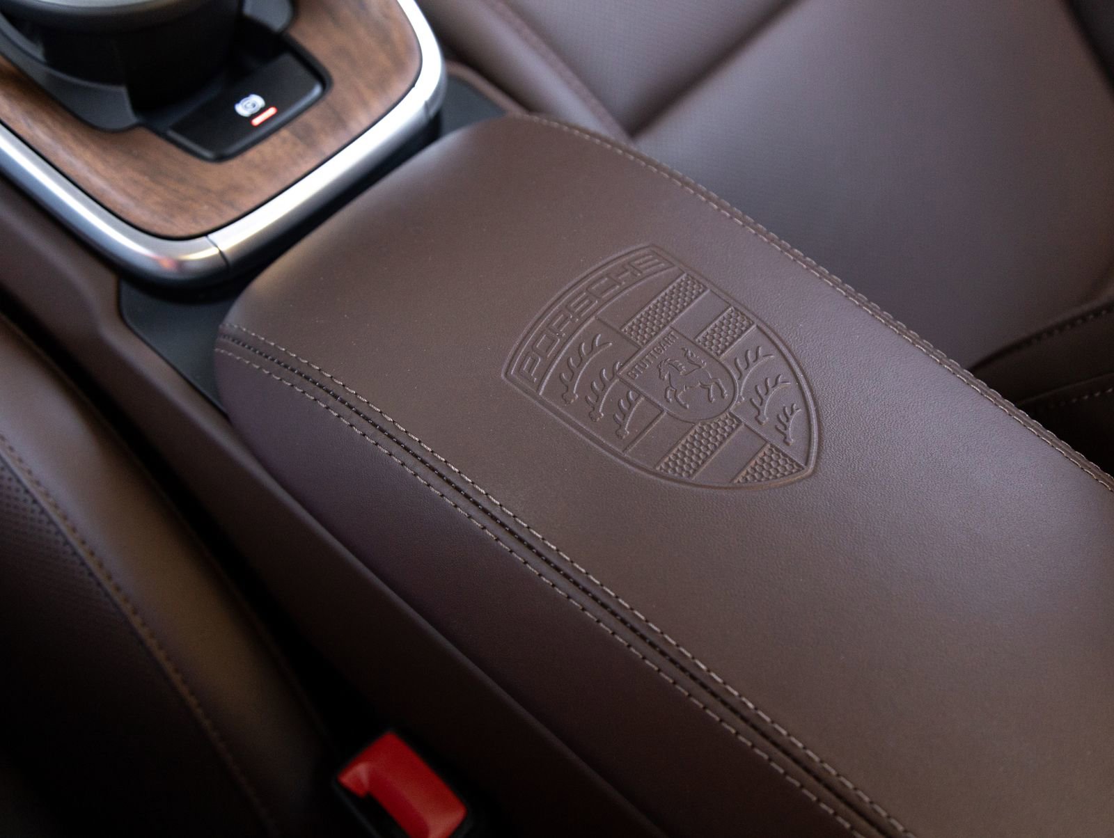 Certified 2026 Porsche 911 Carrera image 32