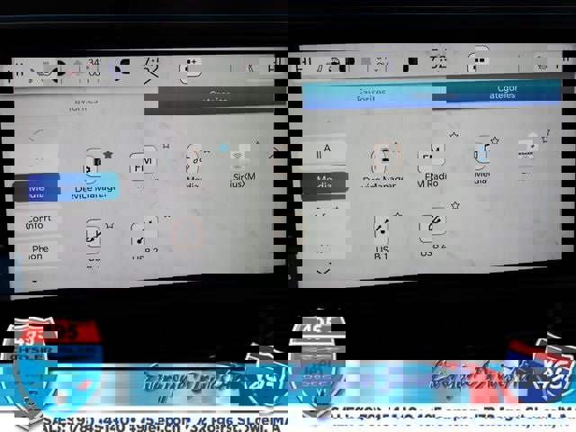 New 2026 Jeep Gladiator Rubicon image 27