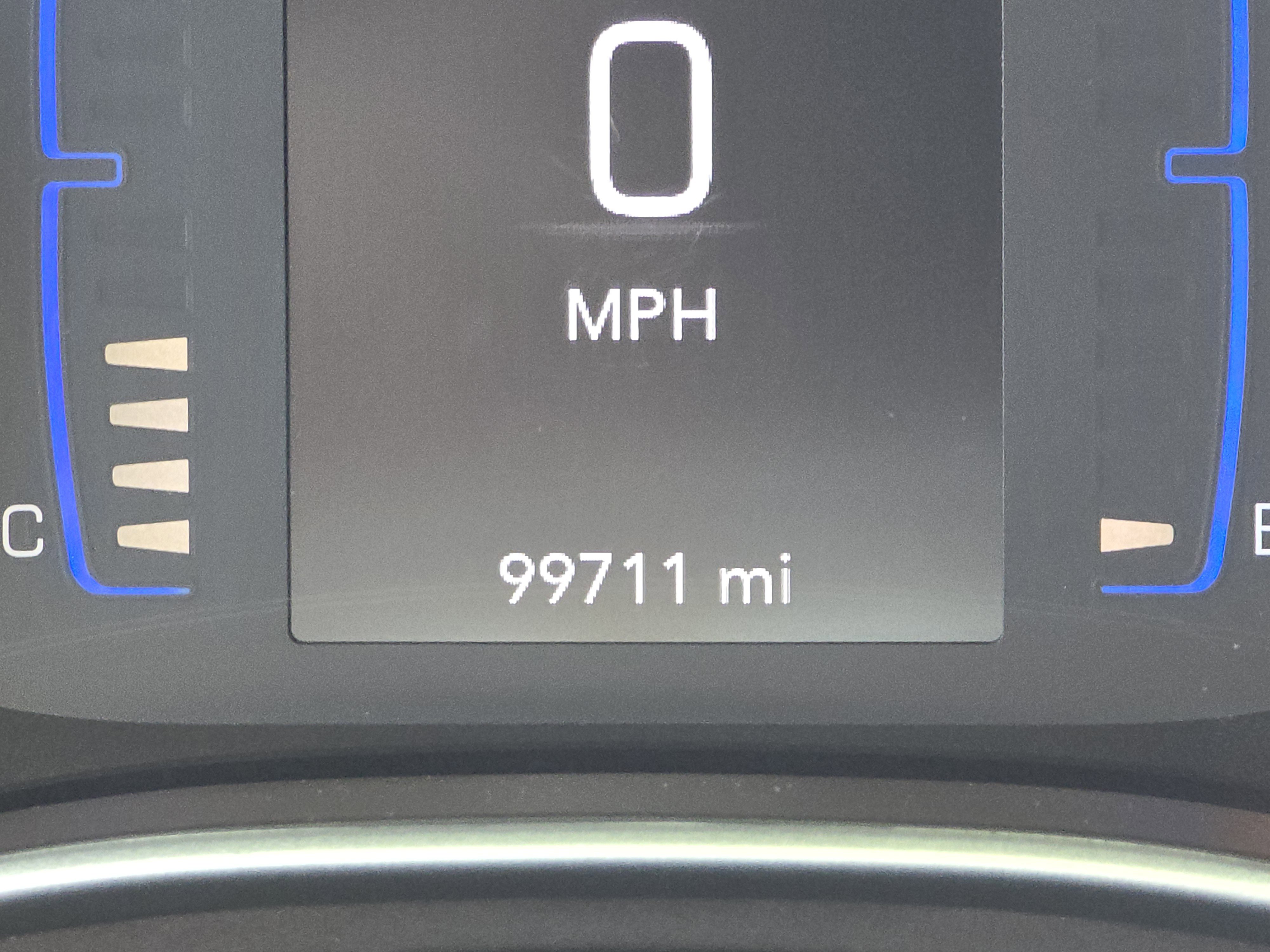 Used 2019 Chrysler Pacifica Touring Plus w/ Tire & Wheel Group FWD image 30