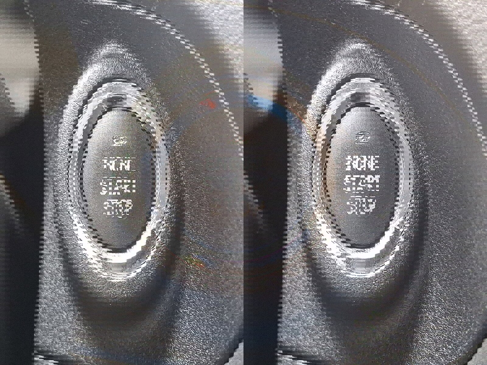 Used 2020 Subaru Forester Sport image 26