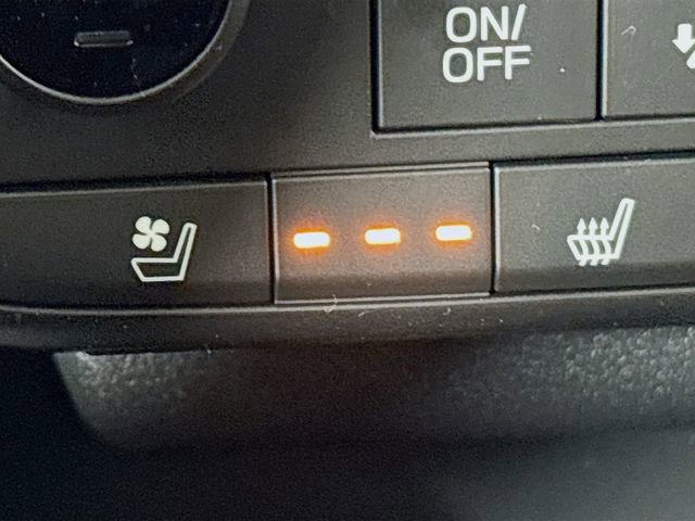 New 2026 Subaru Outback Wilderness image 20