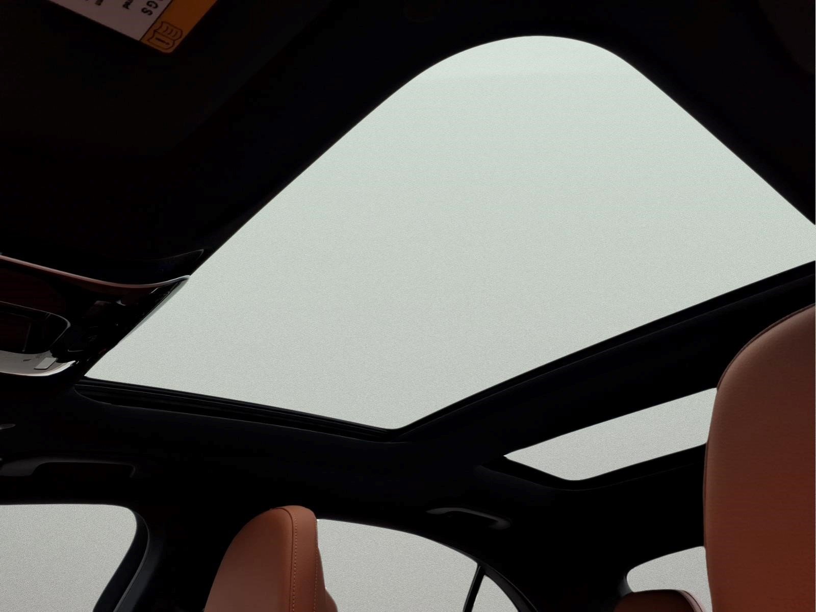 Certified 2023 Mercedes-Benz C 300 4MATIC Sedan image 30