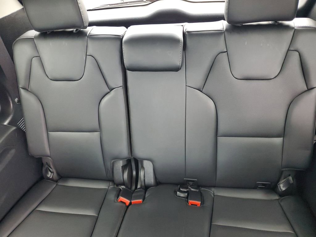 Used 2024 Kia Telluride S w/ S Sunroof Package image 23