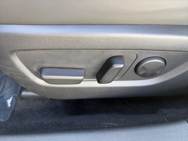 Certified 2024 MAZDA CX-30 AWD 2.5 S w/ Preferred Package image 12