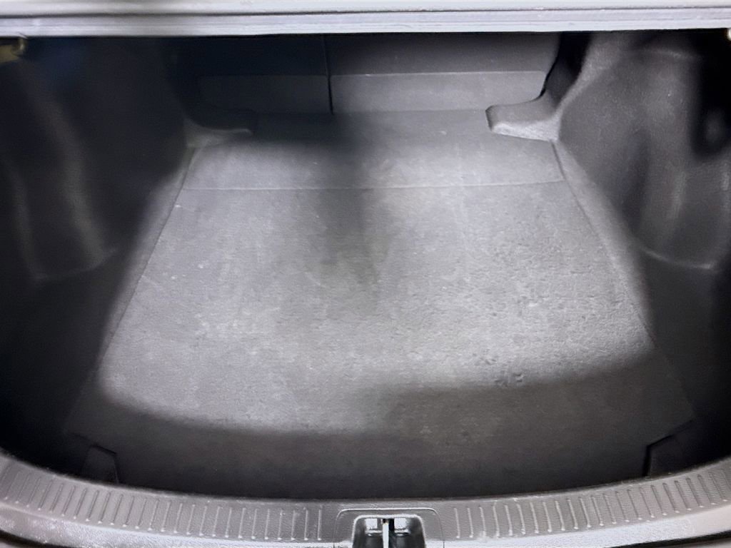Certified 2021 Toyota Corolla LE FWD image 27