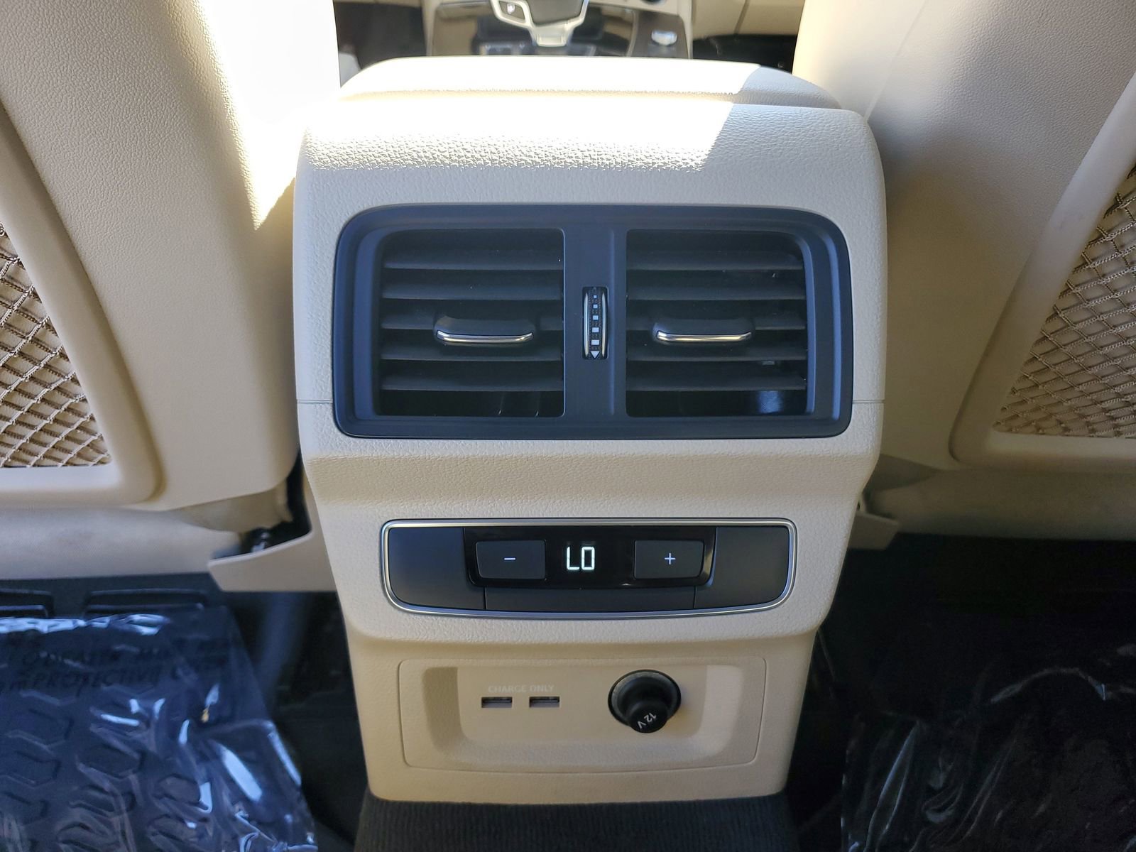 Used 2022 Audi Q5 2.0T Premium Plus w/ Premium Plus Package image 13