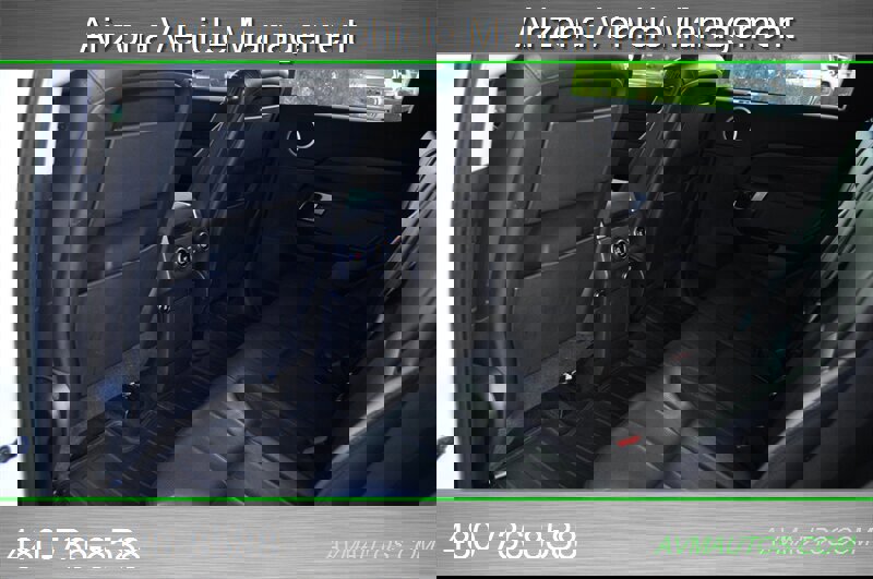 Used 2018 Land Rover Discovery HSE image 26