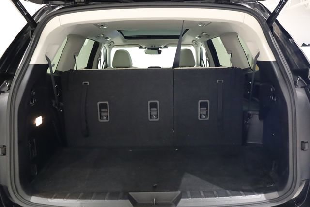 Used 2023 Subaru Ascent Limited w/ Technology Package image 33