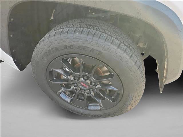 Used 2023 Toyota Tundra SR5 AWD/4WD image 10