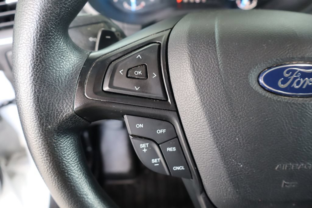 Used 2016 Ford Edge SE FWD image 19