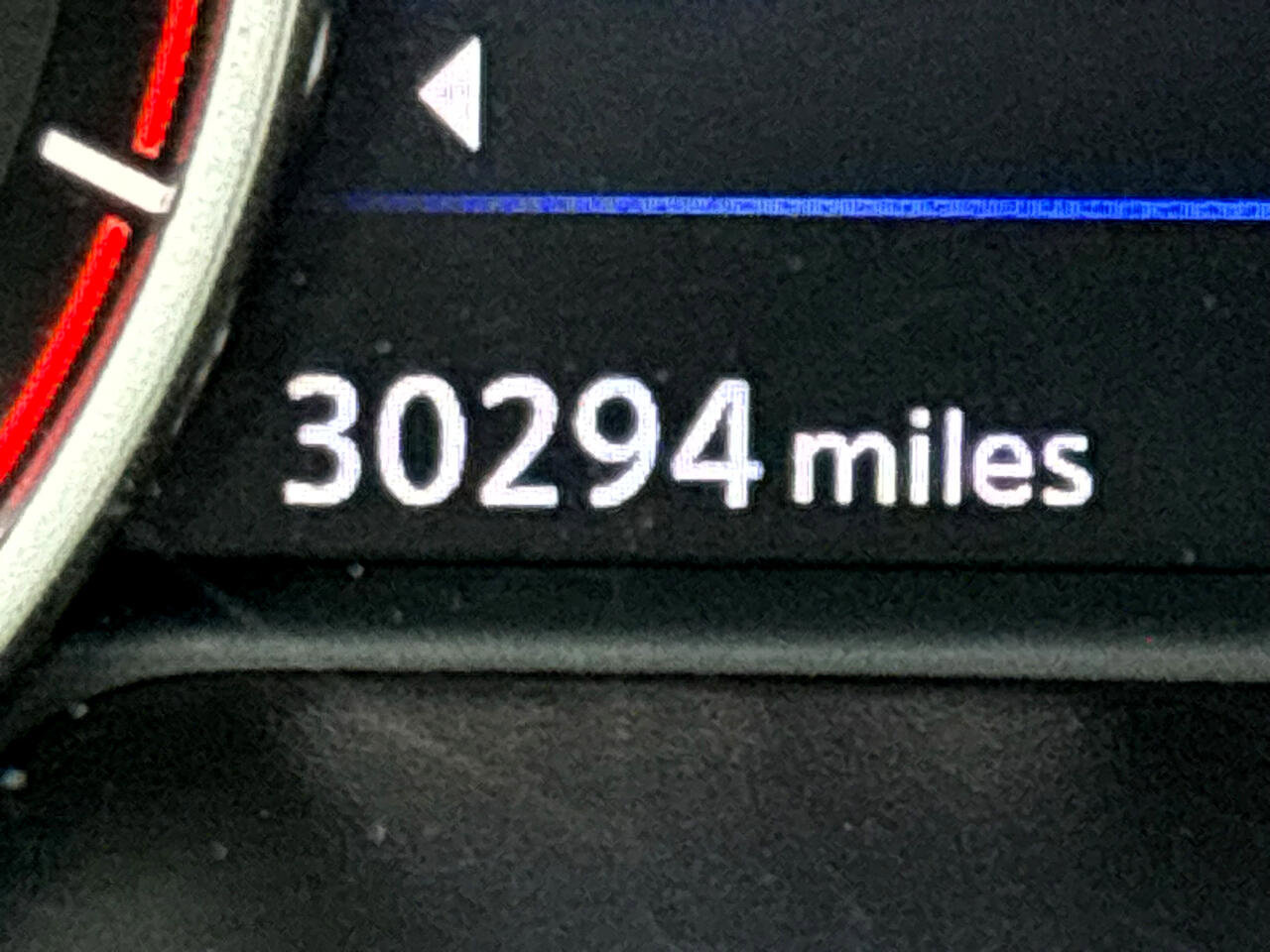 Used 2015 Nissan Murano Platinum w/ Platinum Technology Package image 38