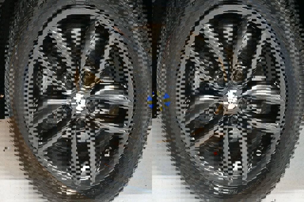 Used 2013 MINI Cooper Countryman S image 18