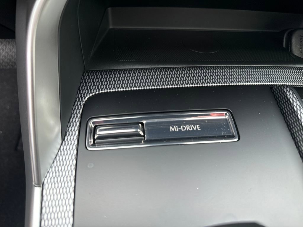 New 2025 MAZDA CX-90 3.3 Turbo w/ Preferred Package image 26