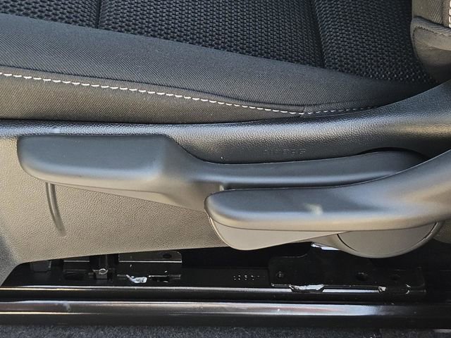 New 2026 GMC Canyon Elevation image 23