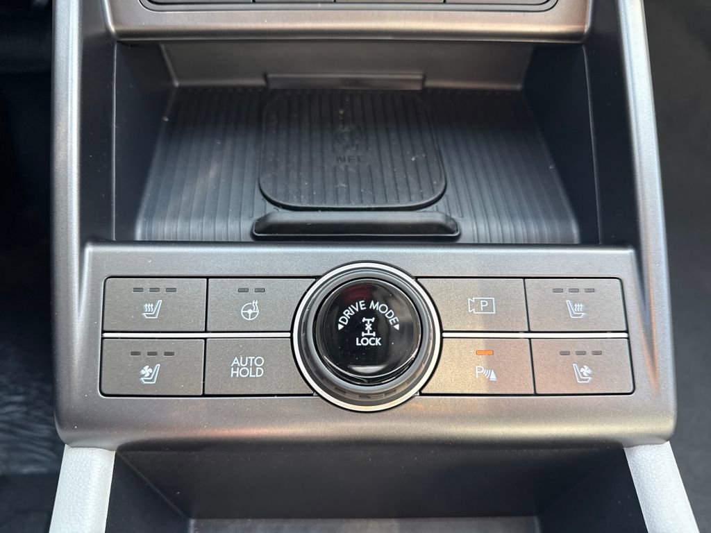 New 2026 Hyundai Kona Limited AWD/4WD image 29