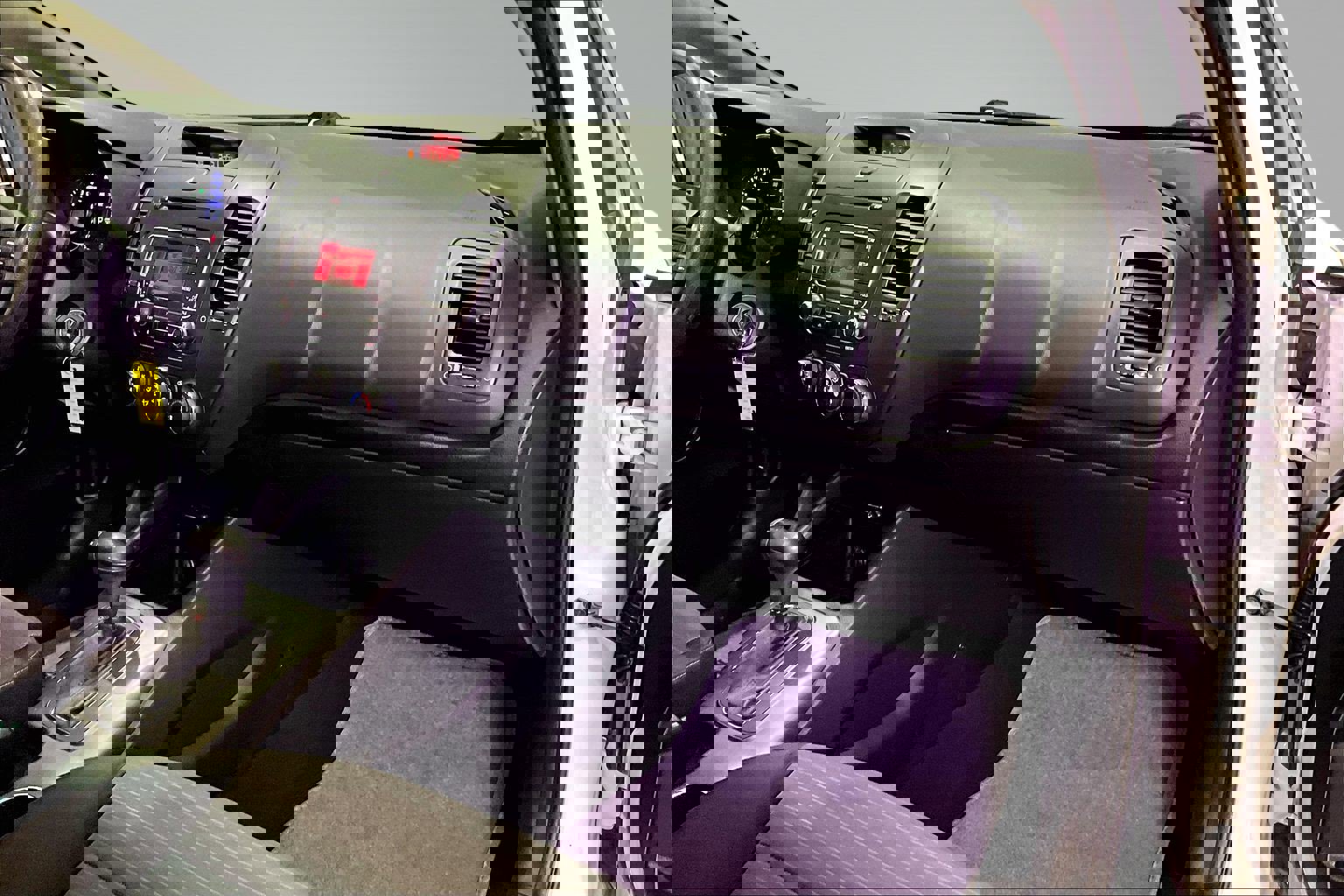 Used 2015 Kia Forte LX w/ Popular Package image 24