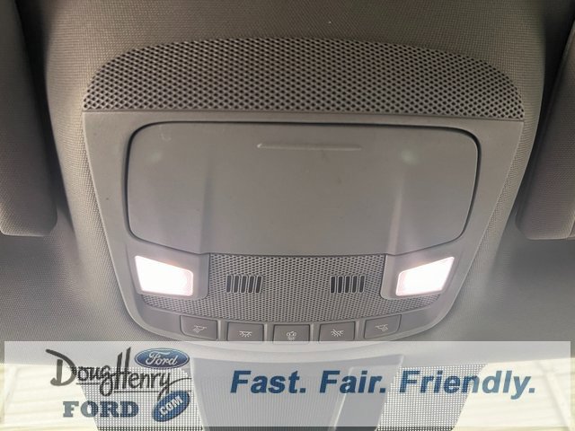 Used 2020 Ford F150 XLT w/ Equipment Group 301A Mid image 43