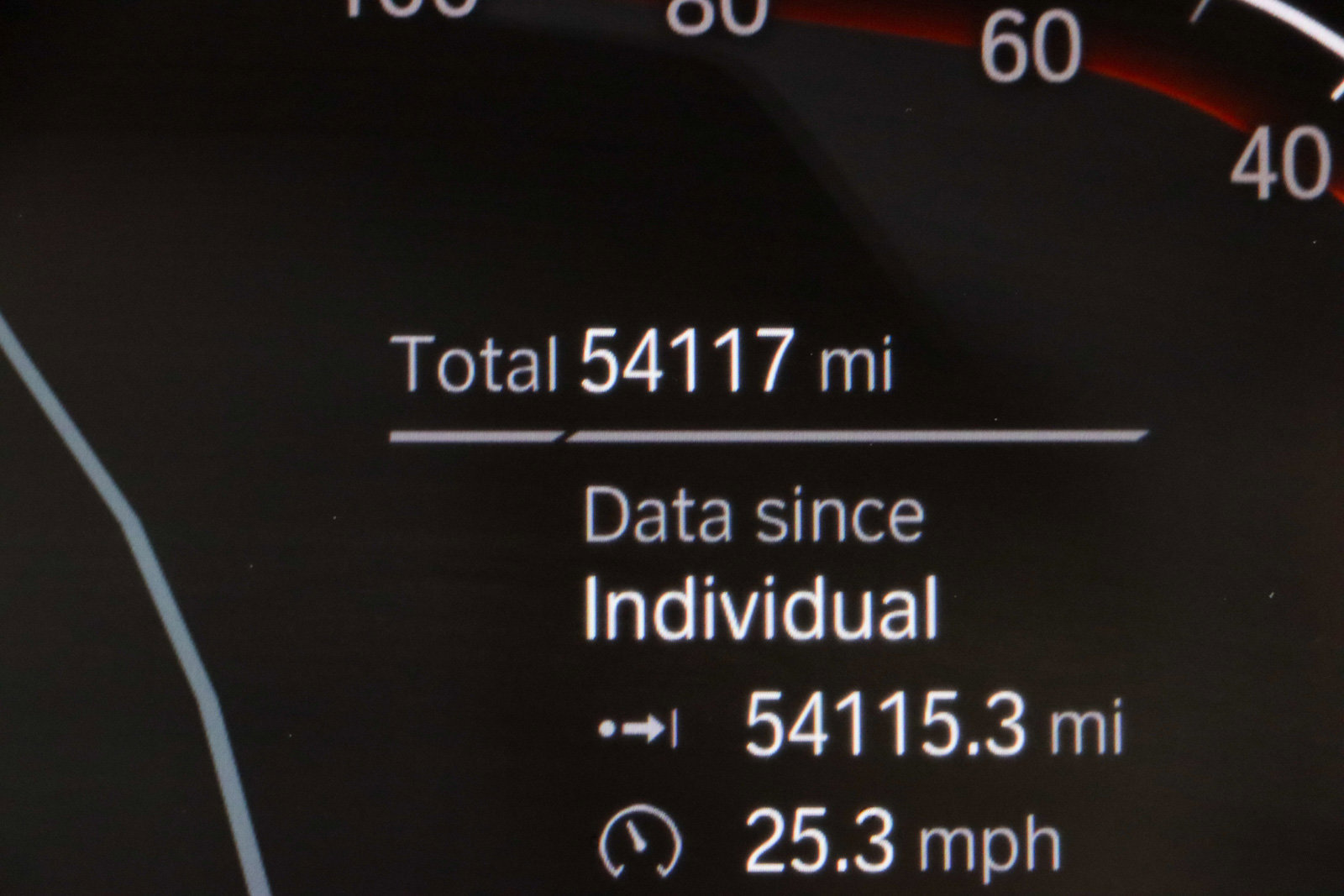 Used 2022 BMW X5 sDrive40i image 16