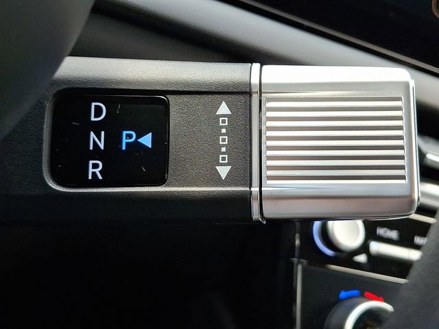 New 2026 Hyundai Tucson SEL AWD/4WD image 7