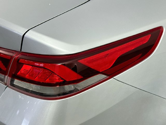 Used 2019 Kia Optima EX FWD image 31