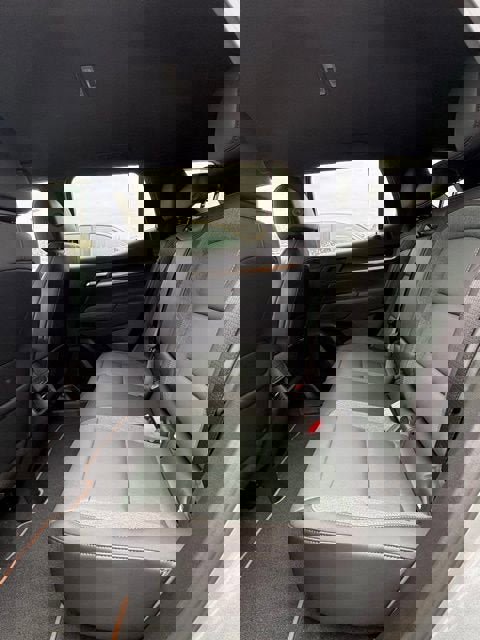 New 2026 GMC Terrain AT4 image 17