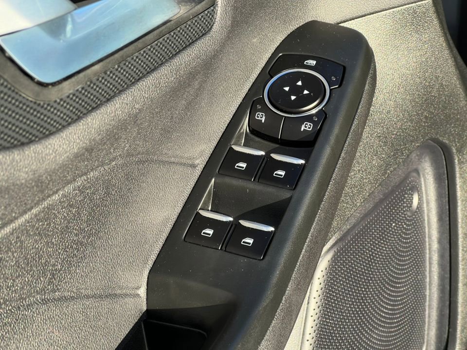 Certified 2023 Ford Escape ST-Line Select image 14