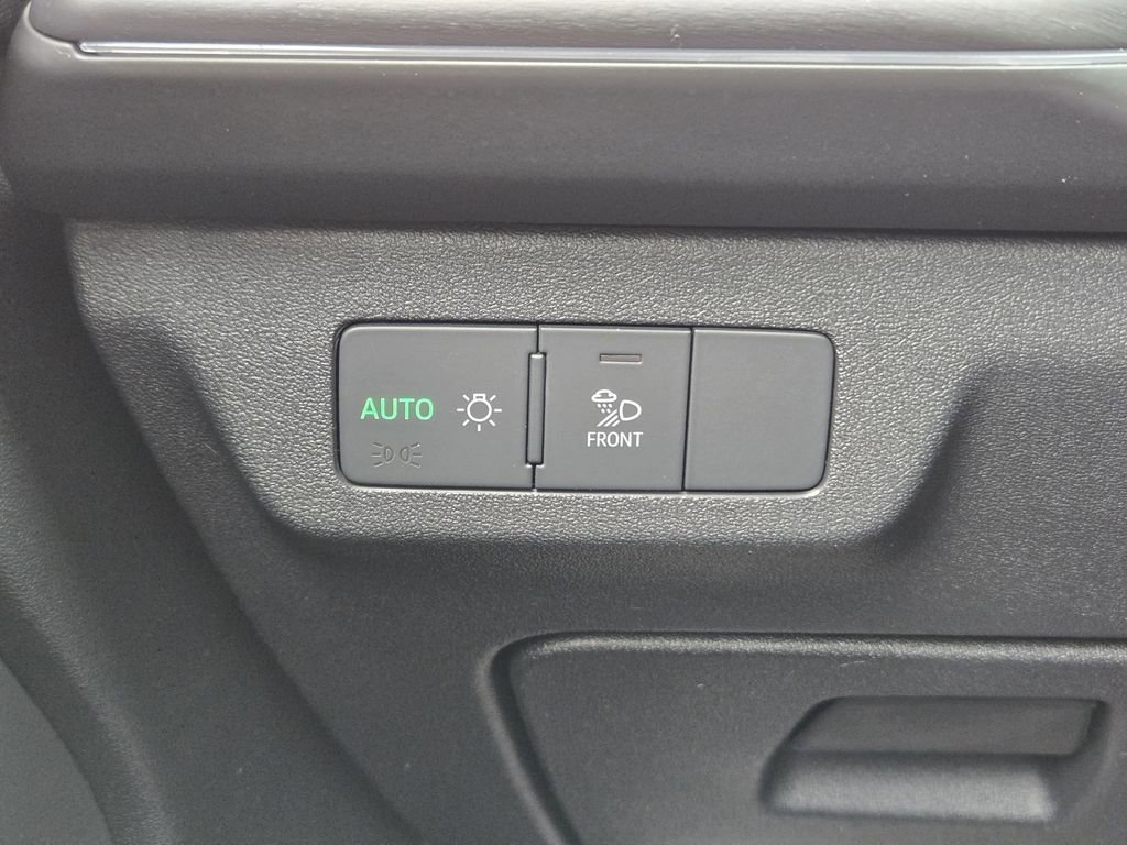 New 2026 Audi Q3 quattro 2.0T AWD/4WD image 27