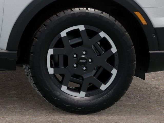 New 2026 Hyundai Palisade XRT Pro image 8