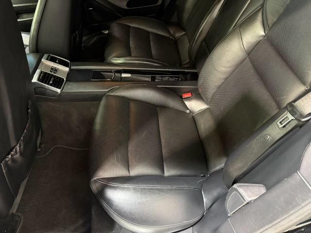 Used 2012 Porsche Panamera S RWD image 29